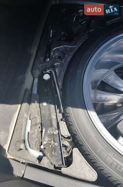 Купе Volkswagen CC / Passat CC 2013 в Трускавце