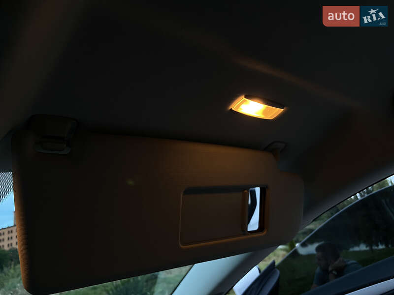 Купе Volkswagen CC / Passat CC 2012 в Миргороде фото 40 Купе Volkswagen CC / Passat CC 2012 в Миргороде