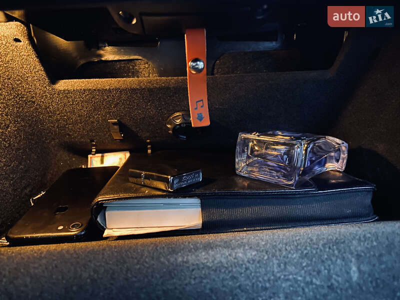 Купе Volkswagen CC / Passat CC 2012 в Миргороде фото 43 Купе Volkswagen CC / Passat CC 2012 в Миргороде