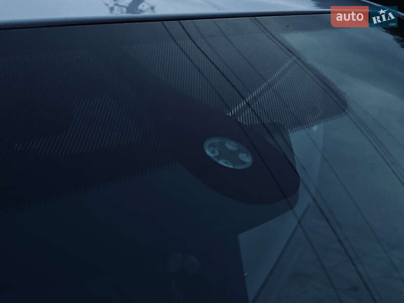 Купе Volkswagen CC / Passat CC 2012 в Миргороде фото 55 Купе Volkswagen CC / Passat CC 2012 в Миргороде