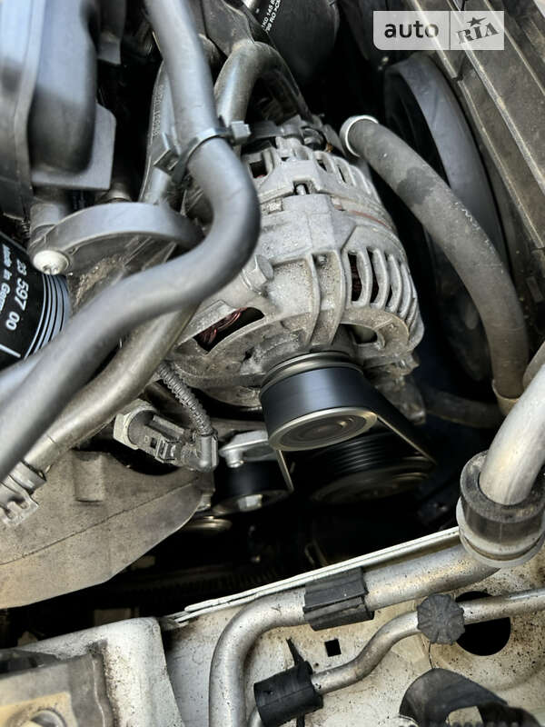 Купе Volkswagen CC / Passat CC 2013 в Киеве