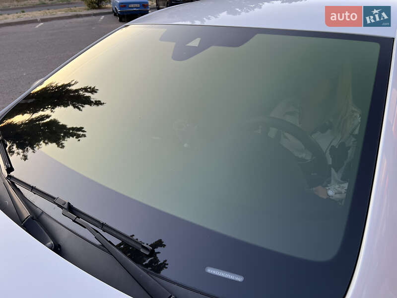 Купе Volkswagen CC / Passat CC 2015 в Кривом Роге