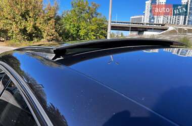 Купе Volkswagen CC / Passat CC 2015 в 