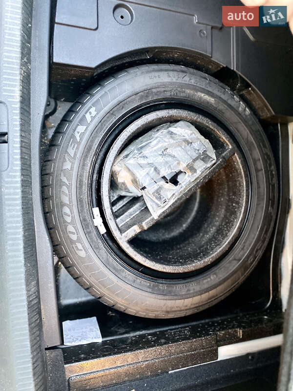 Купе Volkswagen CC / Passat CC 2015 в Ровно фото 11 Купе Volkswagen CC / Passat CC 2015 в Ровно