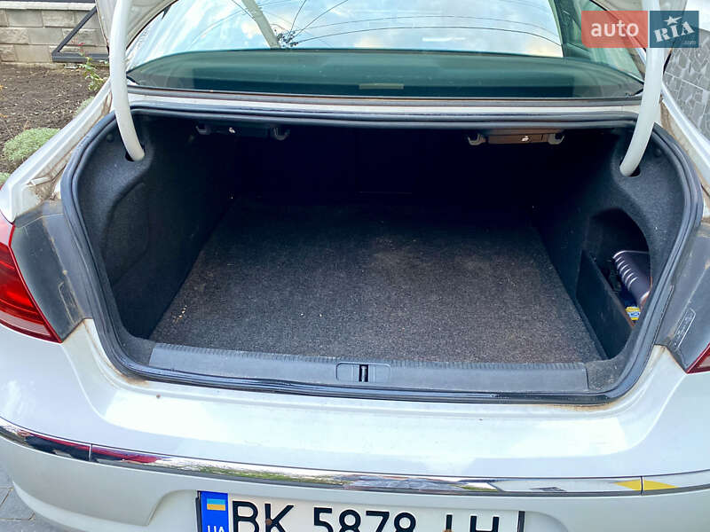 Купе Volkswagen CC / Passat CC 2015 в Ровно фото 10 Купе Volkswagen CC / Passat CC 2015 в Ровно