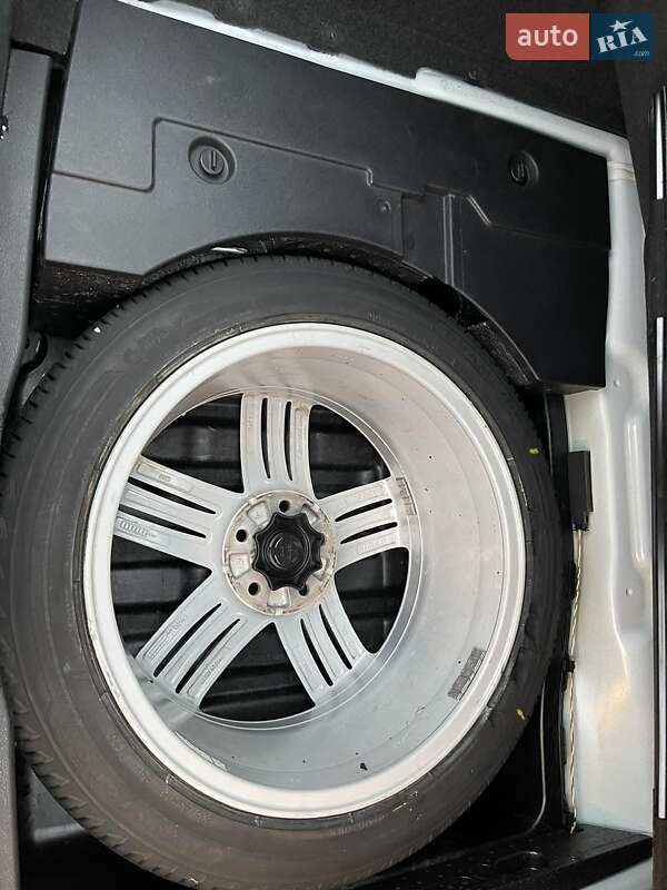 Купе Volkswagen CC / Passat CC 2016 в Харькове