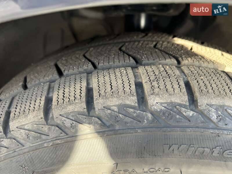 Купе Volkswagen CC / Passat CC 2011 в Запорожье фото 21 Купе Volkswagen CC / Passat CC 2011 в Запорожье