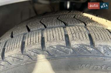 Купе Volkswagen CC / Passat CC 2011 в 