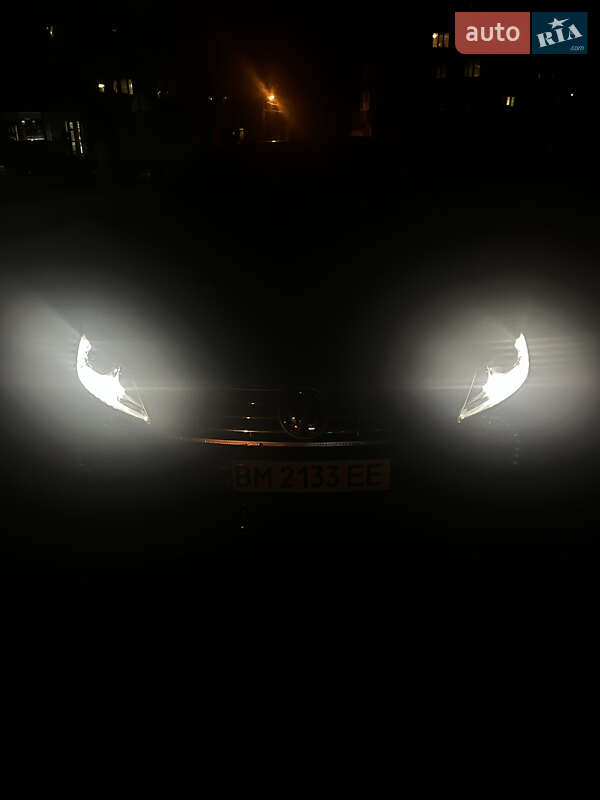 Купе Volkswagen CC / Passat CC 2014 в Сумах фото 23 Купе Volkswagen CC / Passat CC 2014 в Сумах