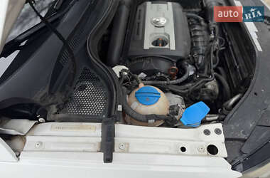 Купе Volkswagen CC / Passat CC 2012 в 