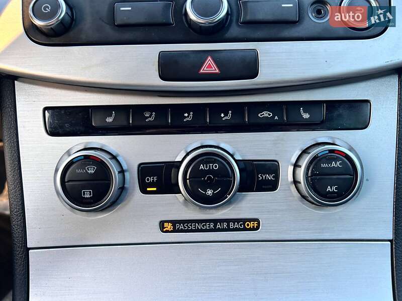 Купе Volkswagen CC / Passat CC 2015 в Одессе
