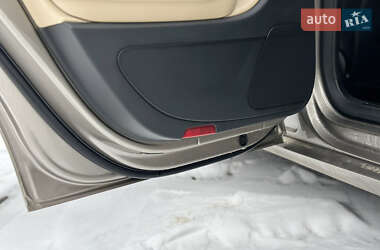 Купе Volkswagen CC / Passat CC 2012 в 
