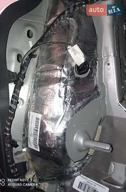 Купе Volkswagen CC / Passat CC 2013 в 