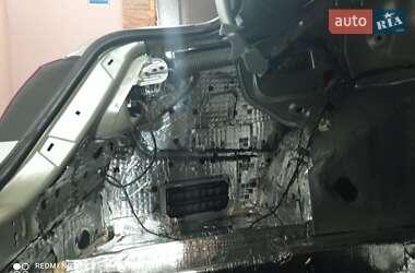Купе Volkswagen CC / Passat CC 2013 в 