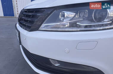 Купе Volkswagen CC / Passat CC 2013 в 