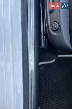 Купе Volkswagen CC / Passat CC 2012 в 