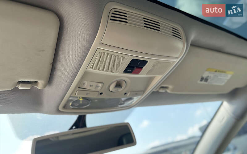 Купе Volkswagen CC / Passat CC 2013 в Мукачевому