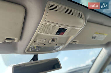 Купе Volkswagen CC / Passat CC 2013 в 
