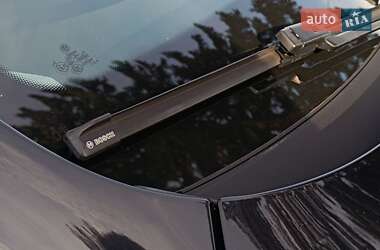 Купе Volkswagen CC / Passat CC 2010 в 