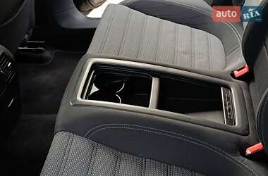 Купе Volkswagen CC / Passat CC 2010 в 