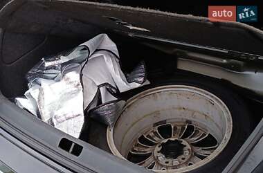 Купе Volkswagen CC / Passat CC 2010 в 
