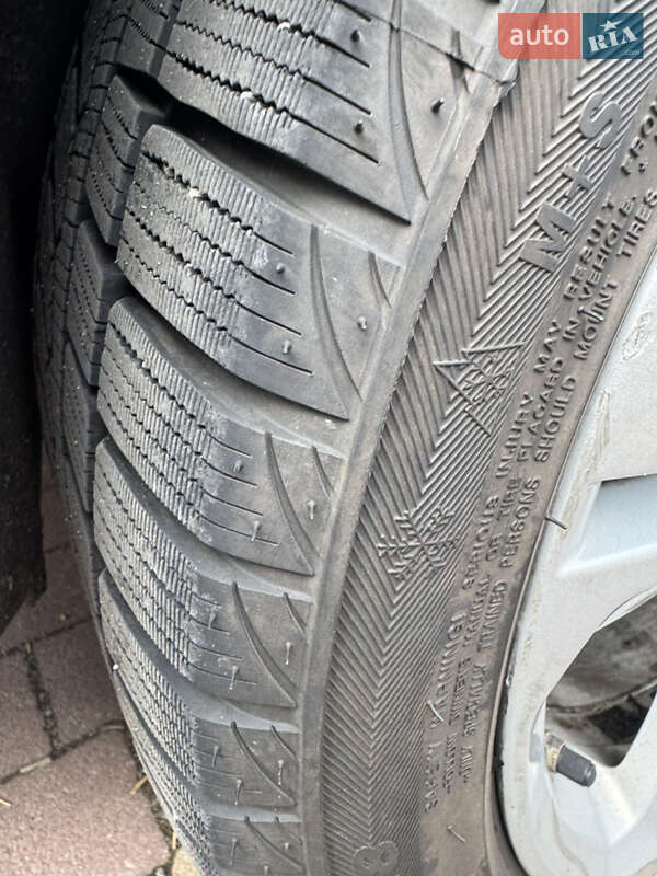 Купе Volkswagen CC / Passat CC 2012 в Запорожье