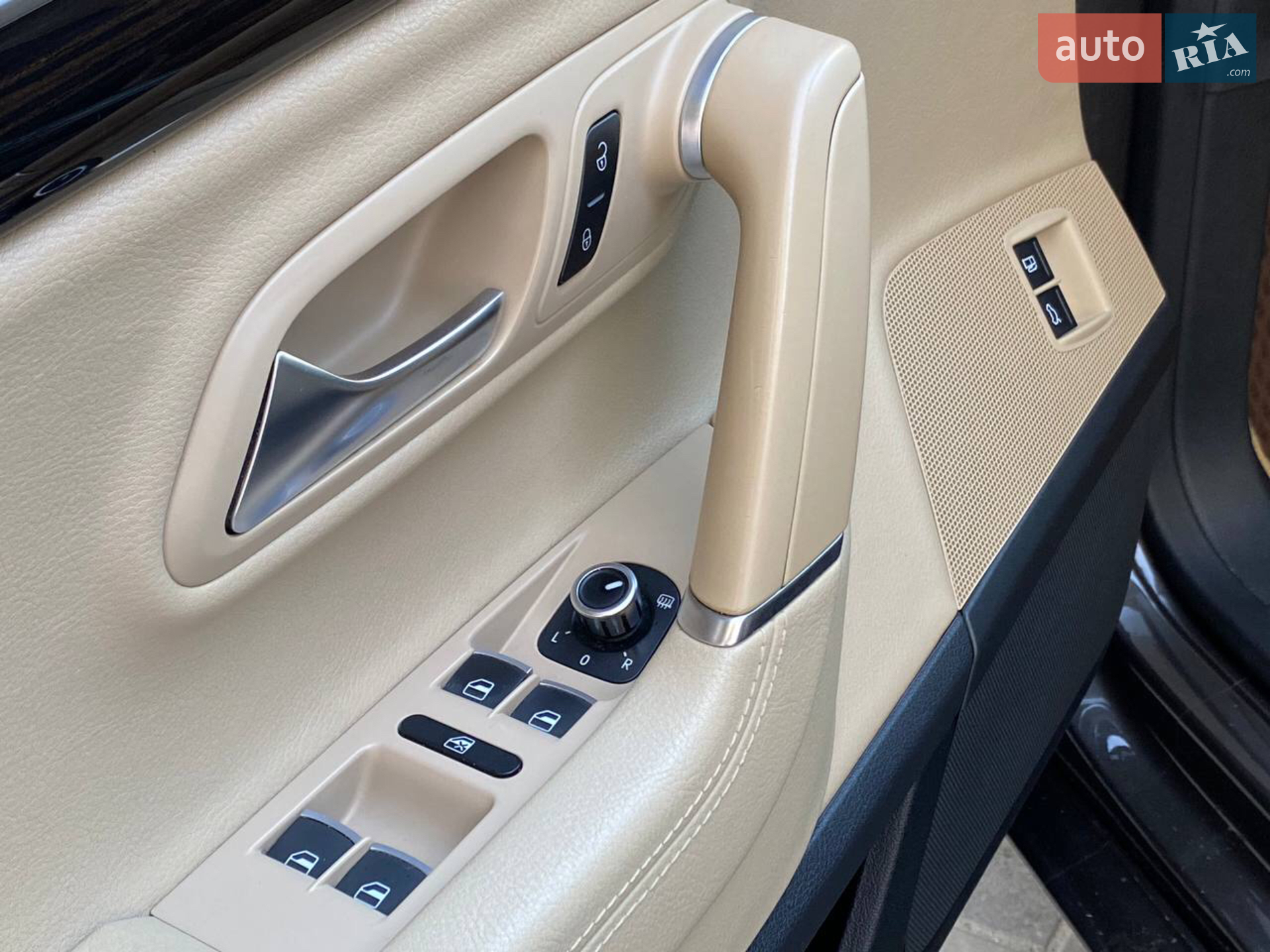 2013 Volkswagen Passat CC - мініатюра 12