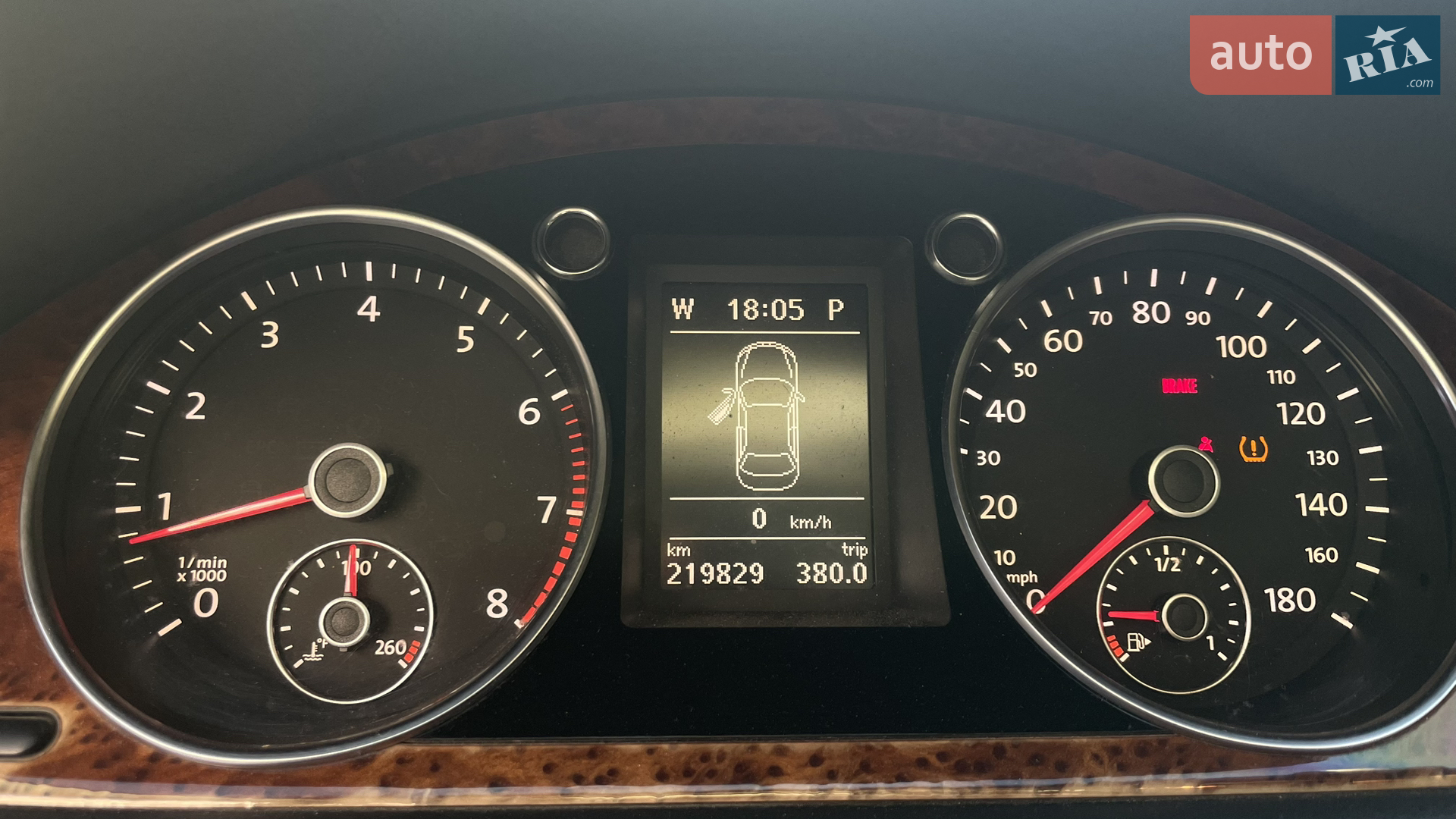 2010 Volkswagen Passat CC - мініатюра 11