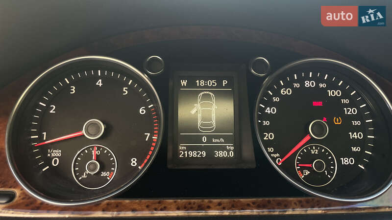 Купе Volkswagen CC / Passat CC 2010 в Запорожье фото 11 Купе Volkswagen CC / Passat CC 2010 в Запорожье