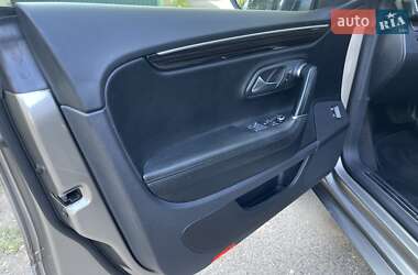 Купе Volkswagen CC / Passat CC 2013 в Одессе