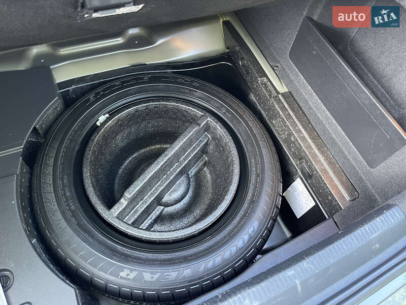 Купе Volkswagen CC / Passat CC 2014 в Ровно