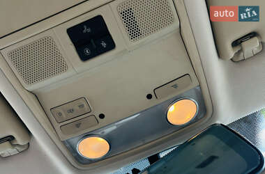 Купе Volkswagen CC / Passat CC 2010 в 