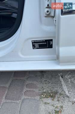 Купе Volkswagen CC / Passat CC 2013 в 