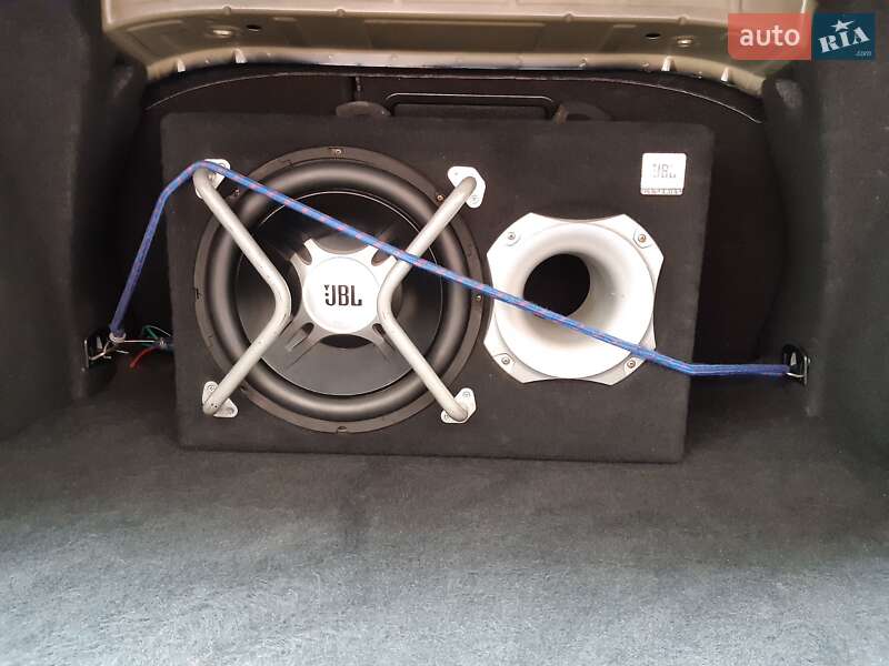 Купе Volkswagen CC / Passat CC 2012 в Херсоне