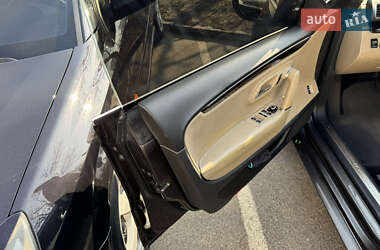 Купе Volkswagen CC / Passat CC 2013 в 