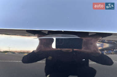 Купе Volkswagen CC / Passat CC 2013 в 