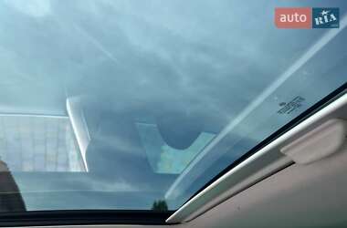 Купе Volkswagen CC / Passat CC 2011 в 
