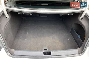 Купе Volkswagen CC / Passat CC 2012 в 