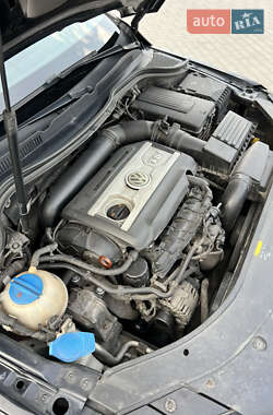 Купе Volkswagen CC / Passat CC 2012 в 