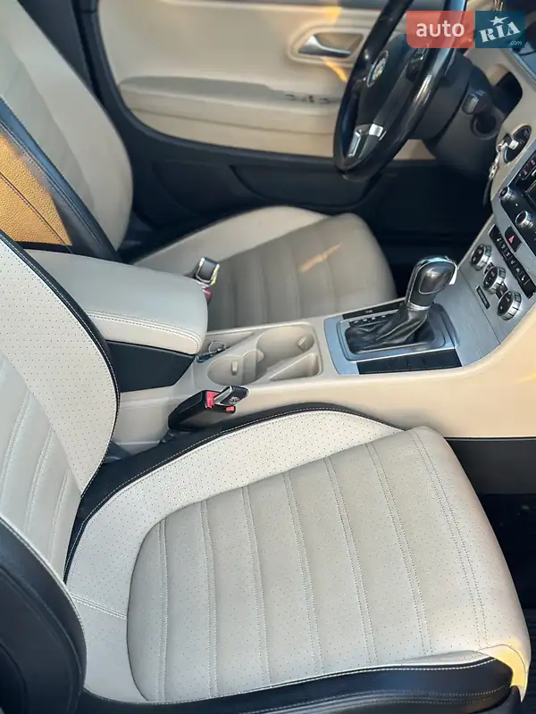 Volkswagen CC / Passat CC 2013 VIN WVWBN7AN0EE516737 фото оголошення 32 з 87