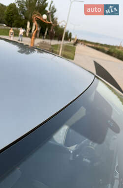 Купе Volkswagen CC / Passat CC 2013 в 