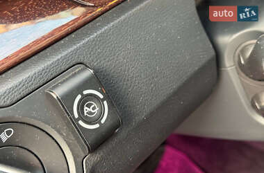 Купе Volkswagen CC / Passat CC 2012 в 