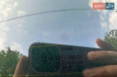 Купе Volkswagen CC / Passat CC 2010 в 