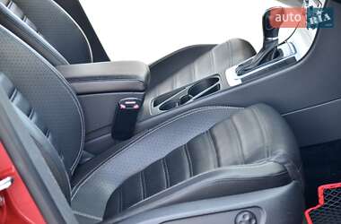 Купе Volkswagen CC / Passat CC 2013 в 