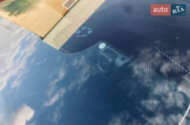 Купе Volkswagen CC / Passat CC 2013 в 