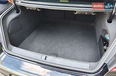 Купе Volkswagen CC / Passat CC 2013 в 