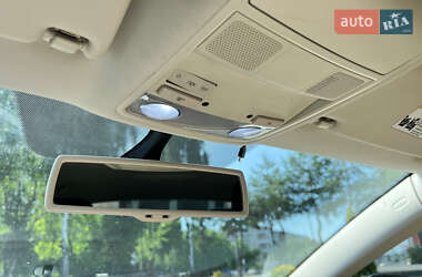 Купе Volkswagen CC / Passat CC 2012 в 