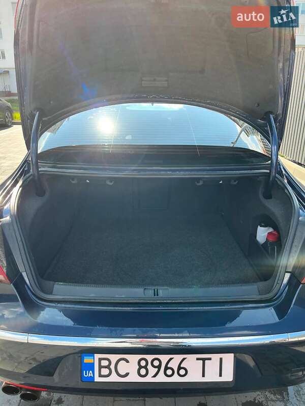 Купе Volkswagen CC / Passat CC 2012 в Житомире фото 9 Купе Volkswagen CC / Passat CC 2012 в Житомире