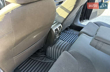Купе Volkswagen CC / Passat CC 2009 в 