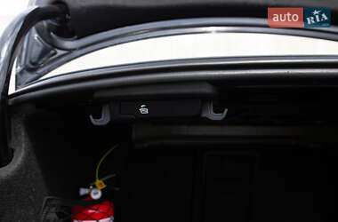 Купе Volkswagen CC / Passat CC 2013 в 